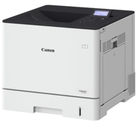 טונר למדפסת Canon i-Sensys X C1533P